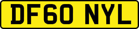DF60NYL