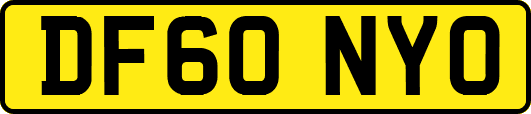 DF60NYO