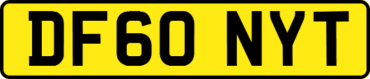 DF60NYT
