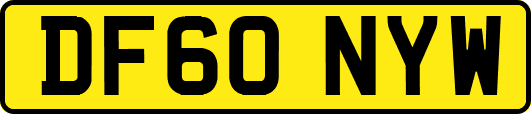 DF60NYW