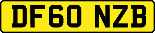 DF60NZB