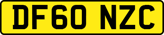 DF60NZC