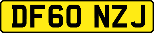 DF60NZJ