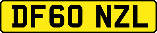 DF60NZL