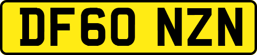 DF60NZN