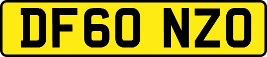 DF60NZO