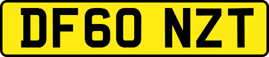 DF60NZT