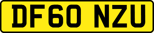 DF60NZU