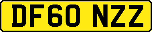 DF60NZZ