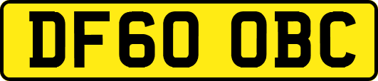 DF60OBC