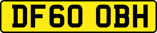 DF60OBH