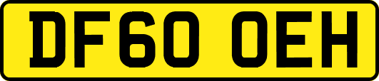 DF60OEH