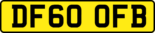 DF60OFB
