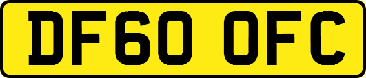 DF60OFC
