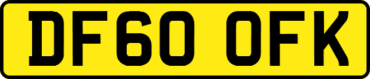 DF60OFK