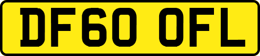 DF60OFL