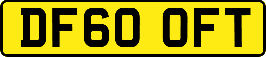 DF60OFT