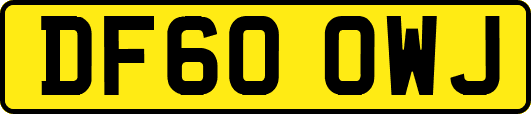 DF60OWJ