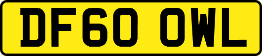 DF60OWL