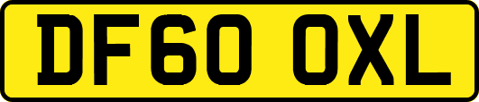 DF60OXL