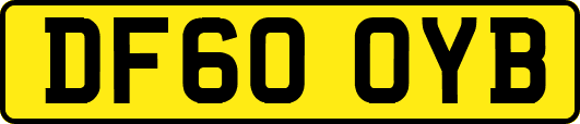 DF60OYB