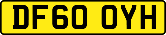 DF60OYH