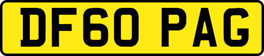 DF60PAG