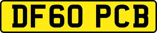 DF60PCB
