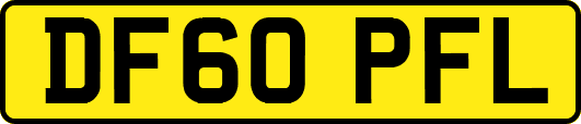 DF60PFL