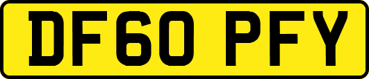 DF60PFY