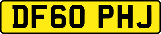 DF60PHJ