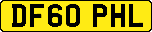DF60PHL