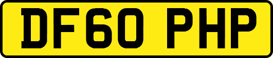DF60PHP