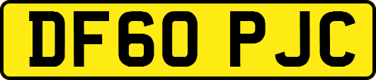 DF60PJC