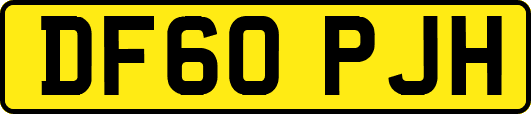 DF60PJH