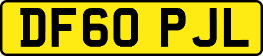 DF60PJL