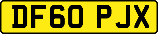 DF60PJX