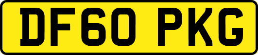DF60PKG