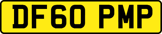 DF60PMP
