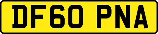 DF60PNA