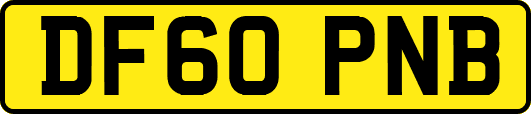 DF60PNB