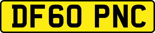 DF60PNC