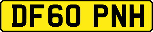 DF60PNH