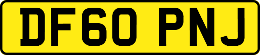 DF60PNJ