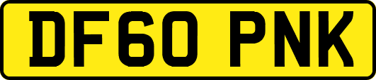 DF60PNK
