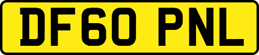 DF60PNL