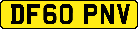 DF60PNV