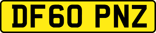 DF60PNZ