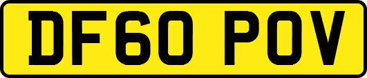 DF60POV