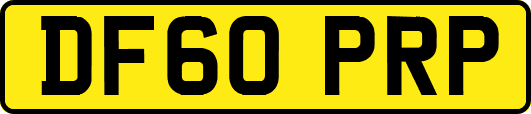 DF60PRP
